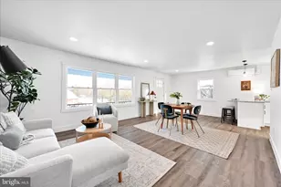 4 Truce Rd, New Providence, PA 17560 - Photo 3