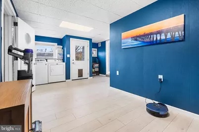 676 W Market Street, Marietta, PA 17547 - Photo 13