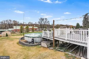 676 W Market St, Marietta, PA 17547 - Photo 35