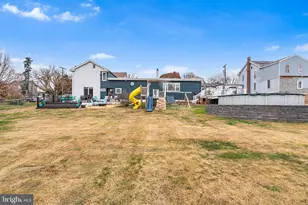 676 W Market St, Marietta, PA 17547 - Photo 33