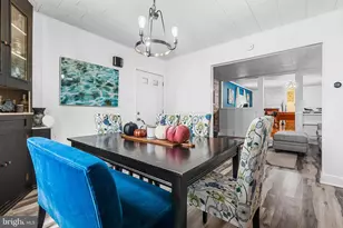 676 W Market St, Marietta, PA 17547 - Photo 5