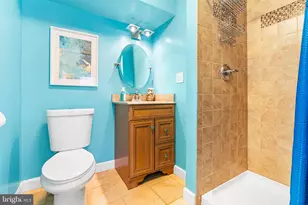 676 W Market St, Marietta, PA 17547 - Photo 21