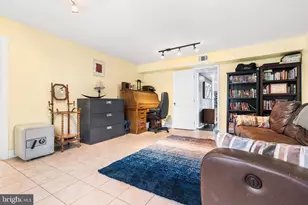 676 W Market St, Marietta, PA 17547 - Photo 19