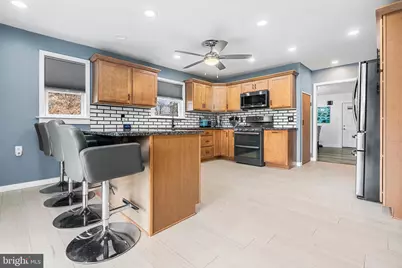 676 W Market Street, Marietta, PA 17547 - Photo 9