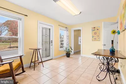 676 W Market Street, Marietta, PA 17547 - Photo 3