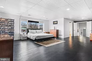 676 W Market St, Marietta, PA 17547 - Photo 15