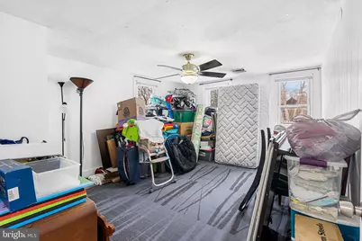 676 W Market Street, Marietta, PA 17547 - Photo 29