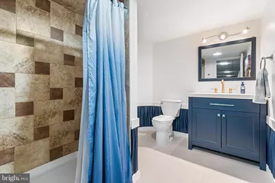 676 W Market Street, Marietta, PA 17547 - Photo 31