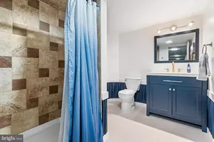 676 W Market St, Marietta, PA 17547 - Photo 31