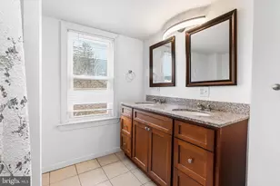 676 W Market St, Marietta, PA 17547 - Photo 27