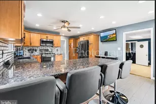 676 W Market St, Marietta, PA 17547 - Photo 39