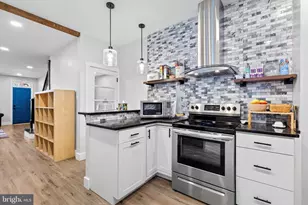 419 N Pine St, Lancaster, PA 17603 - Photo 11
