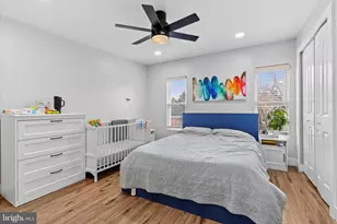 419 N Pine St, Lancaster, PA 17603 - Photo 21