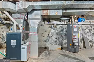 419 N Pine St, Lancaster, PA 17603 - Photo 25