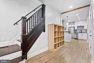 419 N Pine St, Lancaster, PA 17603 - Photo 9