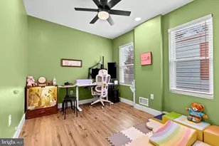 419 N Pine St, Lancaster, PA 17603 - Photo 13