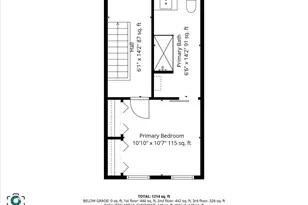 419 N Pine St, Lancaster, PA 17603 - Photo 33