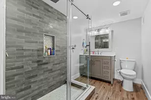 419 N Pine St, Lancaster, PA 17603 - Photo 23