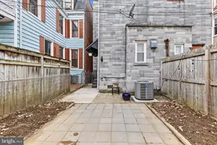 419 N Pine St, Lancaster, PA 17603 - Photo 27