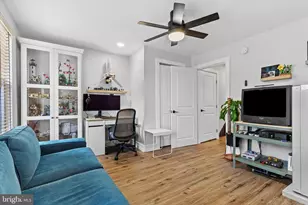 419 N Pine St, Lancaster, PA 17603 - Photo 19