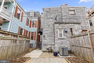 419 N Pine St, Lancaster, PA 17603 - Photo 29