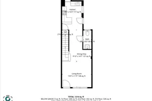 419 N Pine St, Lancaster, PA 17603 - Photo 31