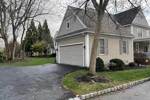 19 Thicket Ln, Lancaster, PA 17602 - Photo 7