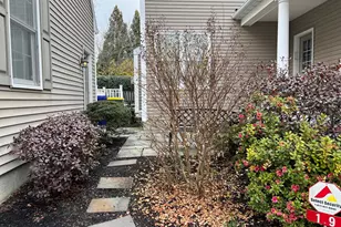 19 Thicket Ln, Lancaster, PA 17602 - Photo 31