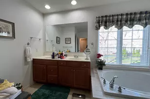 19 Thicket Ln, Lancaster, PA 17602 - Photo 25