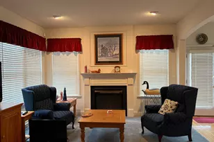 19 Thicket Ln, Lancaster, PA 17602 - Photo 15