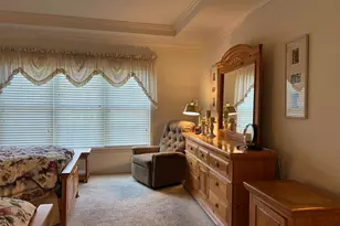 19 Thicket Ln, Lancaster, PA 17602 - Photo 23