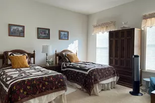 19 Thicket Ln, Lancaster, PA 17602 - Photo 29