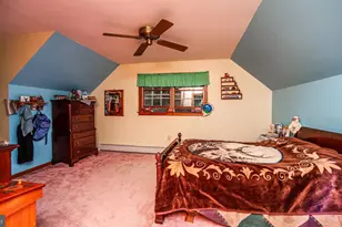 240 Evans Rd, Lititz, PA 17543 - Photo 25