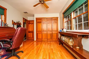 240 Evans Rd, Lititz, PA 17543 - Photo 11