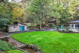 240 Evans Rd, Lititz, PA 17543 - Photo 63