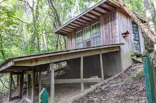 240 Evans Rd, Lititz, PA 17543 - Photo 51