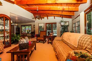 240 Evans Rd, Lititz, PA 17543 - Photo 19