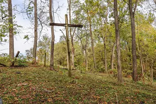 240 Evans Rd, Lititz, PA 17543 - Photo 35