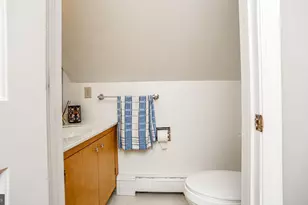 240 Evans Rd, Lititz, PA 17543 - Photo 43