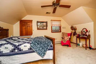 240 Evans Rd, Lititz, PA 17543 - Photo 29