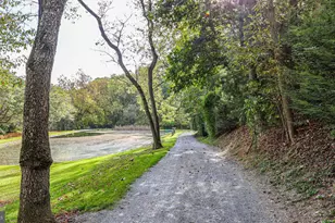 240 Evans Rd, Lititz, PA 17543 - Photo 13