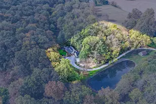 240 Evans Rd, Lititz, PA 17543 - Photo 69