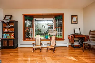 240 Evans Rd, Lititz, PA 17543 - Photo 15