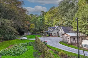 240 Evans Rd, Lititz, PA 17543 - Photo 71