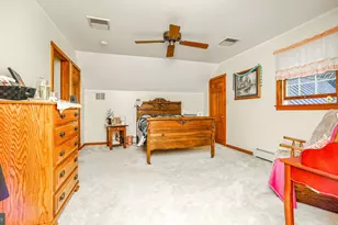 240 Evans Rd, Lititz, PA 17543 - Photo 31