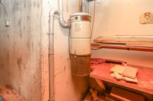 240 Evans Rd, Lititz, PA 17543 - Photo 77