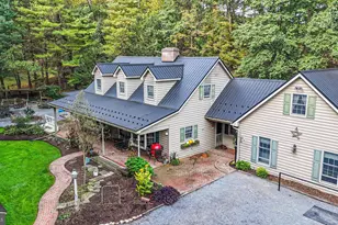 240 Evans Rd, Lititz, PA 17543 - Photo 61