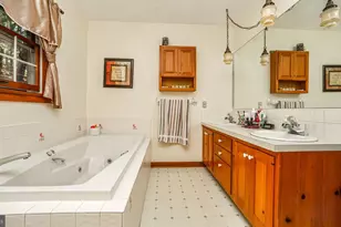 240 Evans Rd, Lititz, PA 17543 - Photo 17