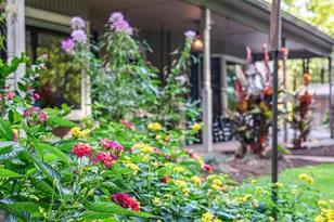 240 Evans Rd, Lititz, PA 17543 - Photo 53