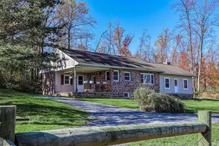 675 S Ridge Rd, Denver, PA 17517 - Photo 23